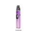 VOOPOO Argus G3 Pod System Kit 1500mAh 3ml Aurora Purple